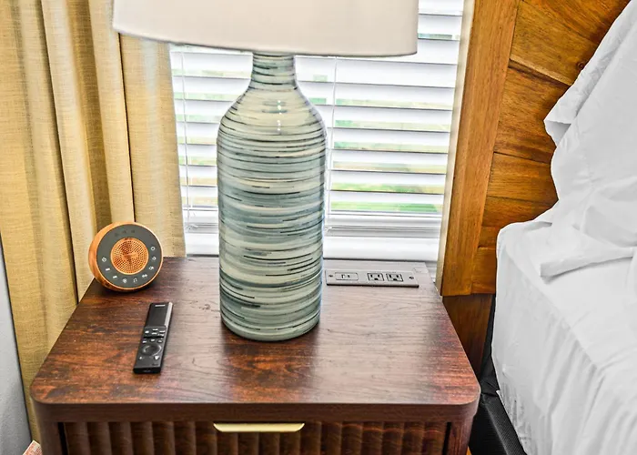 Heights House Upscale Retreat Close To Dwntwn &