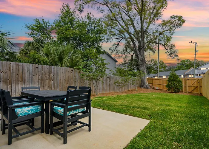 Heights House Upscale Retreat Close To Dwntwn &